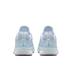 Product 6 of 9