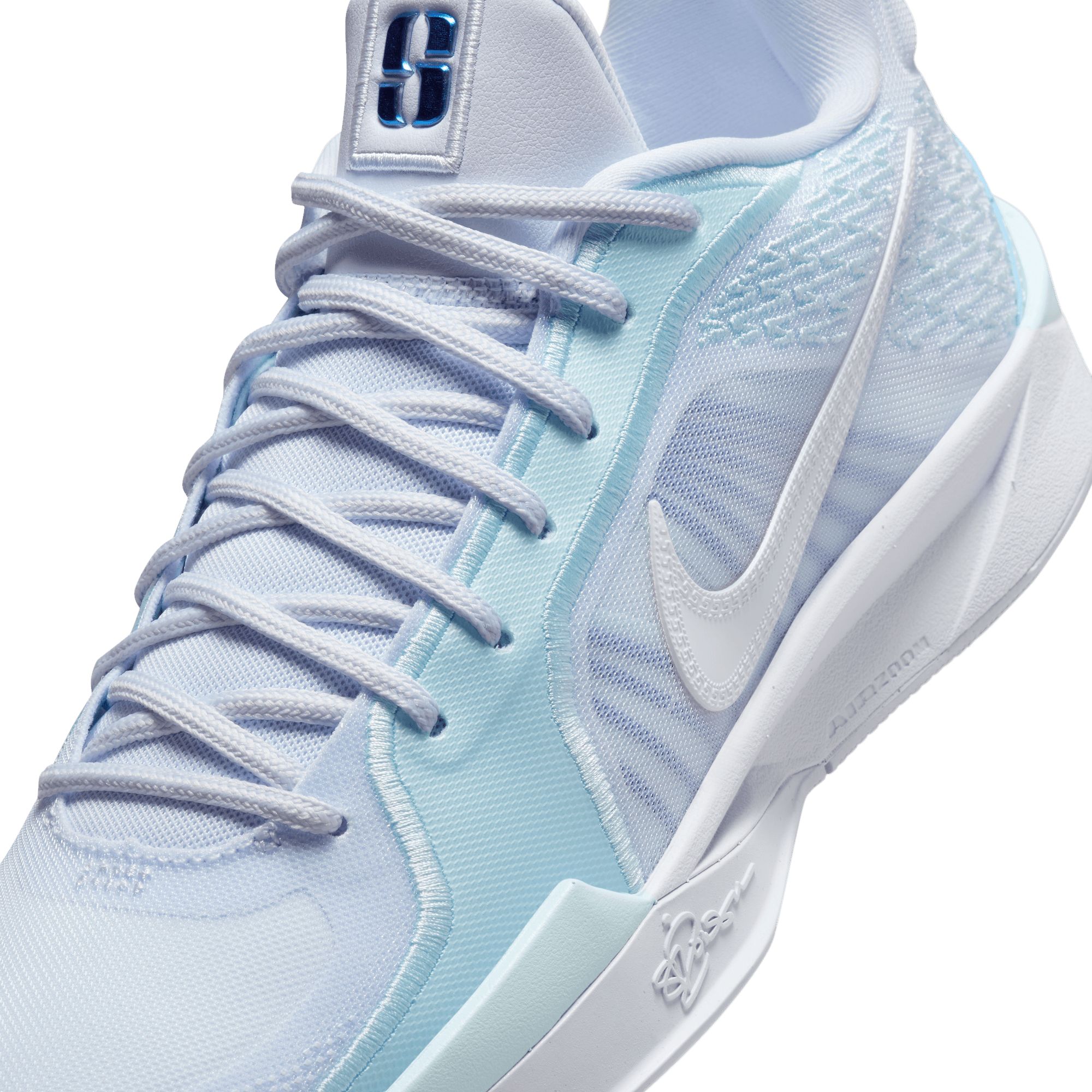 Nike Women's Sabrina 2 Basketball Shoes | SportChek