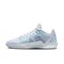 Product 2 of 9