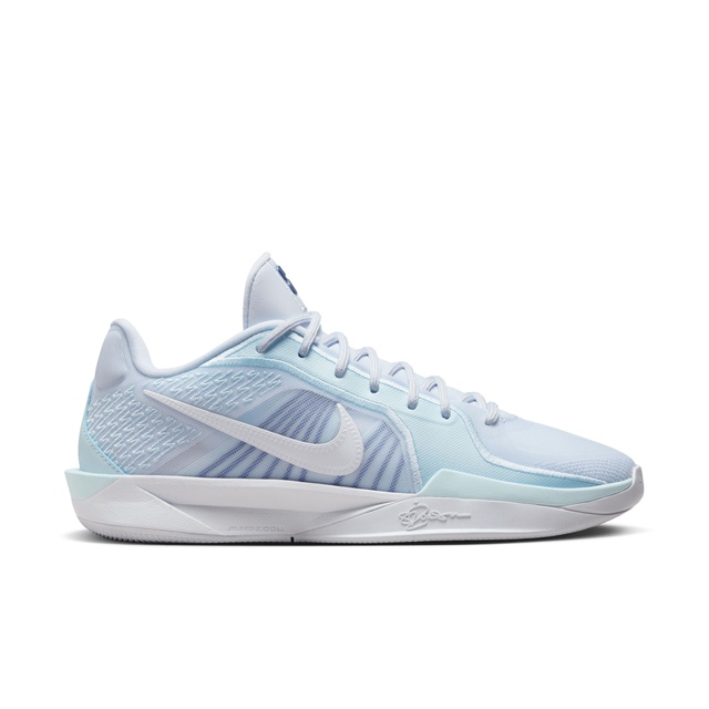 Nike Women's Sabrina 2 Basketball Shoes