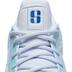 Product 8 of 9