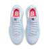 Product 5 of 9