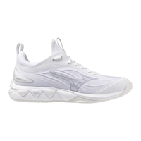 Mizuno Women's Wave Luminous 3 Volleyball Shoes Side_Right