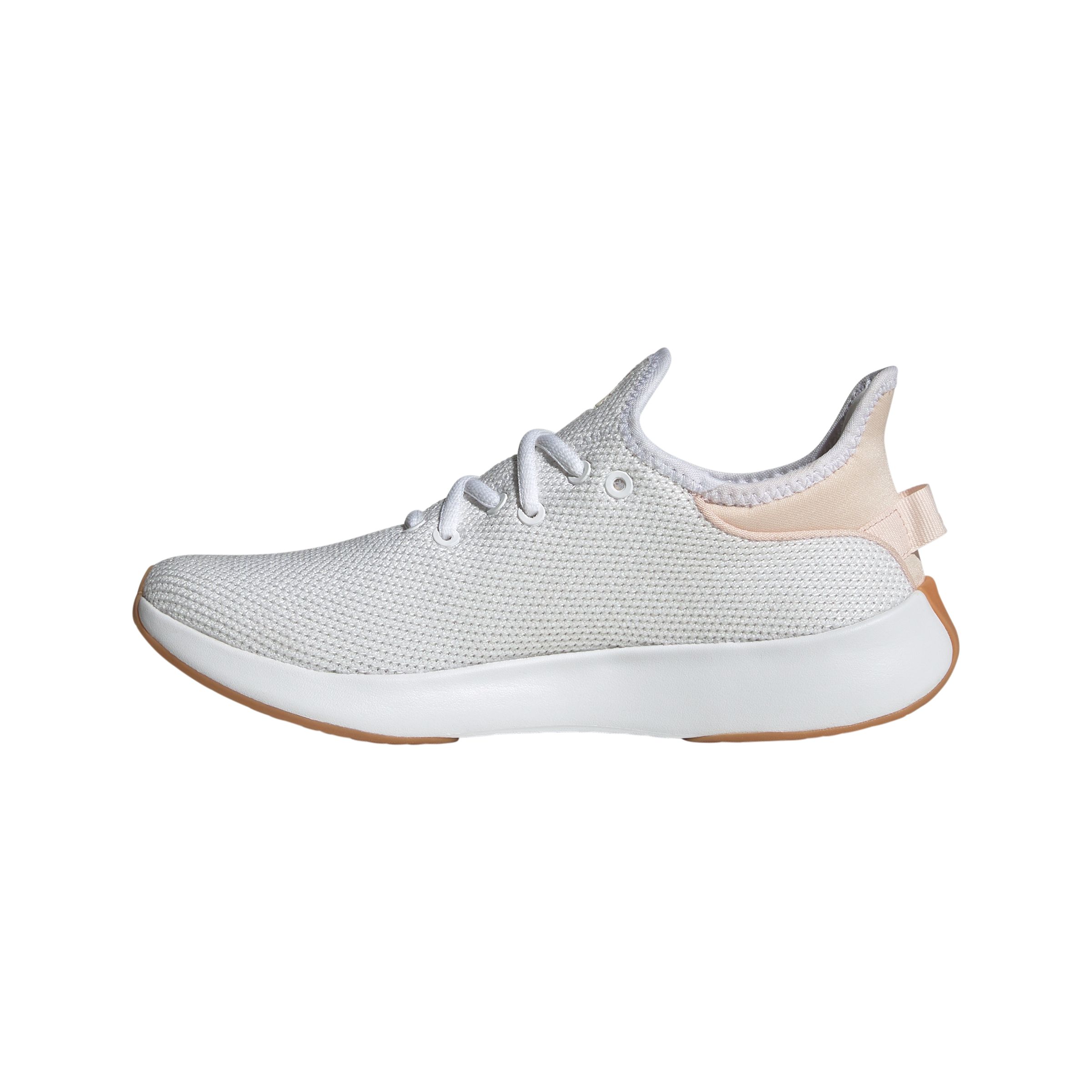 adidas Women's Cloudfoam Pure 2.0 Sneakers