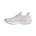 Product 3 of 8