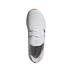 Product 7 of 8