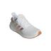 Product 2 of 8