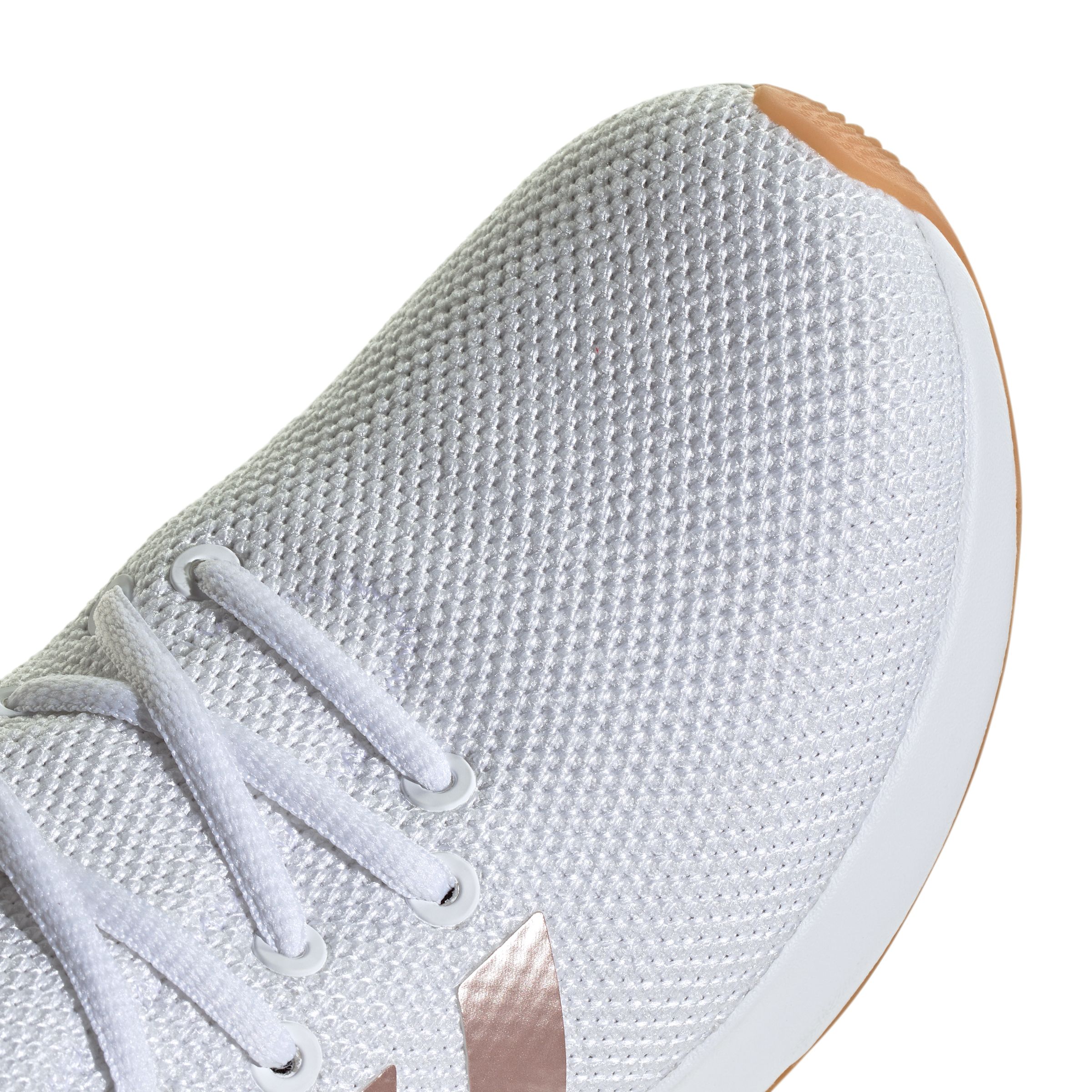 adidas Women's Cloudfoam Pure 2.0 Sneakers