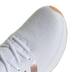 Product 8 of 8
