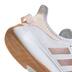 Product 6 of 8