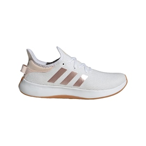 adidas Women's Cloudfoam Pure 2.0 Sneakers