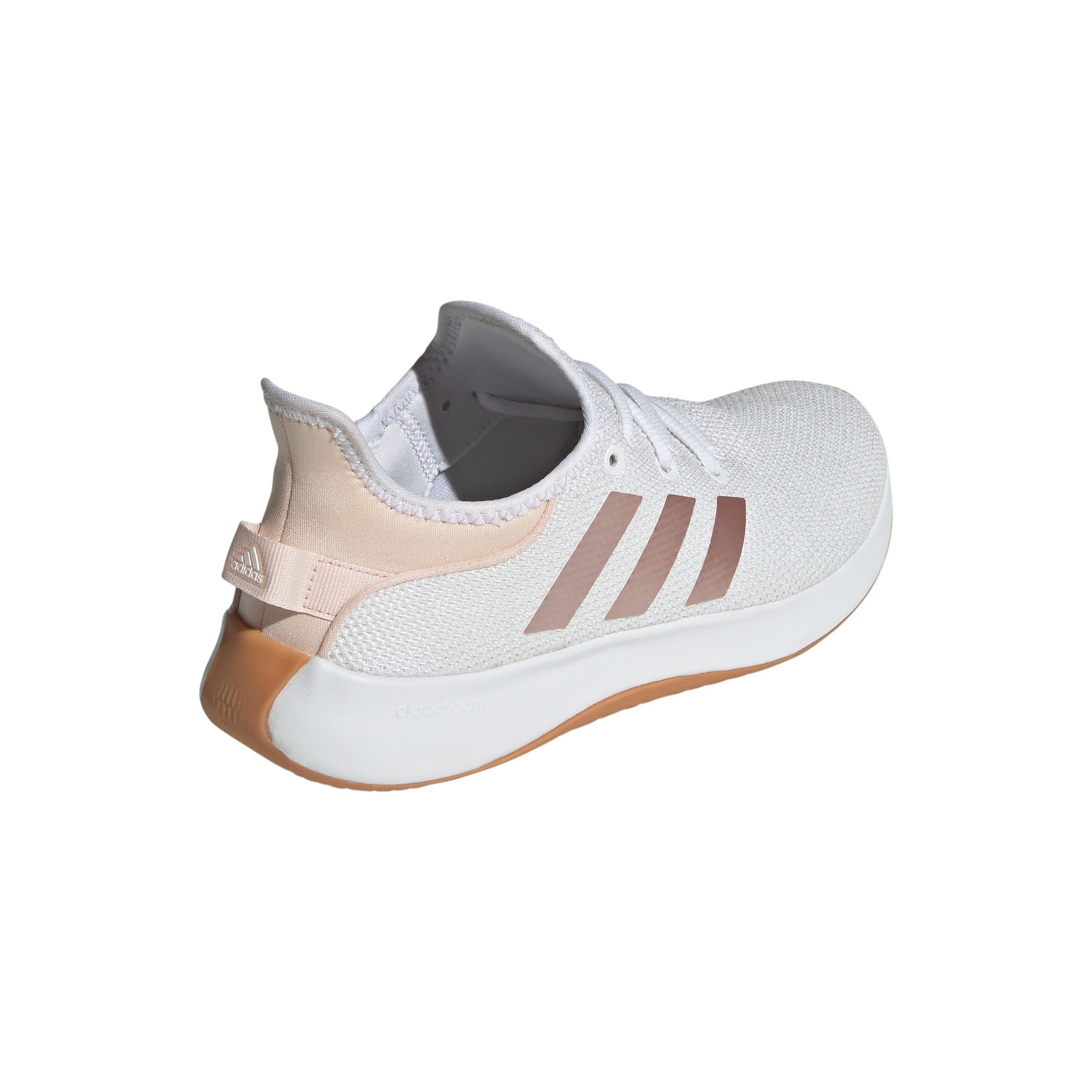 Pink Adidas Cloudfoam Pure Canada Adidas Women's Cloudfoam Pure