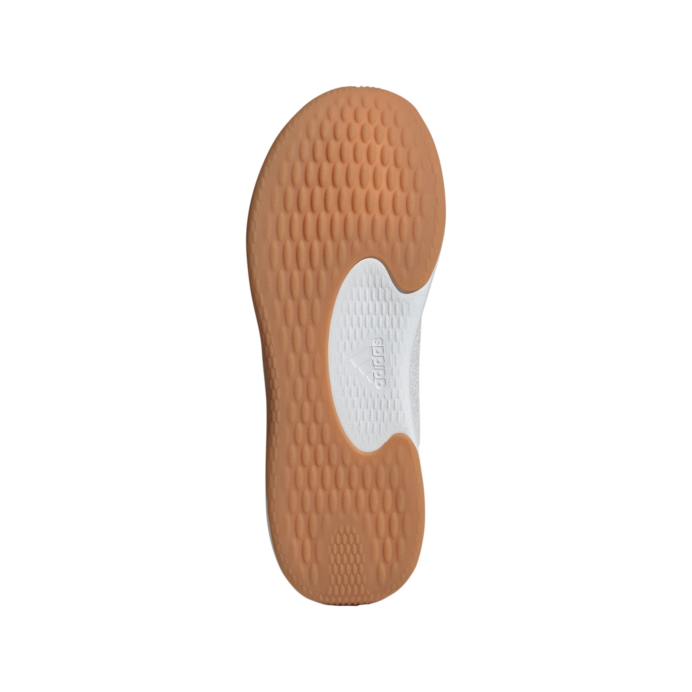 adidas Women's Cloudfoam Pure 2.0 Sneakers