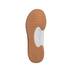 Product 4 of 8