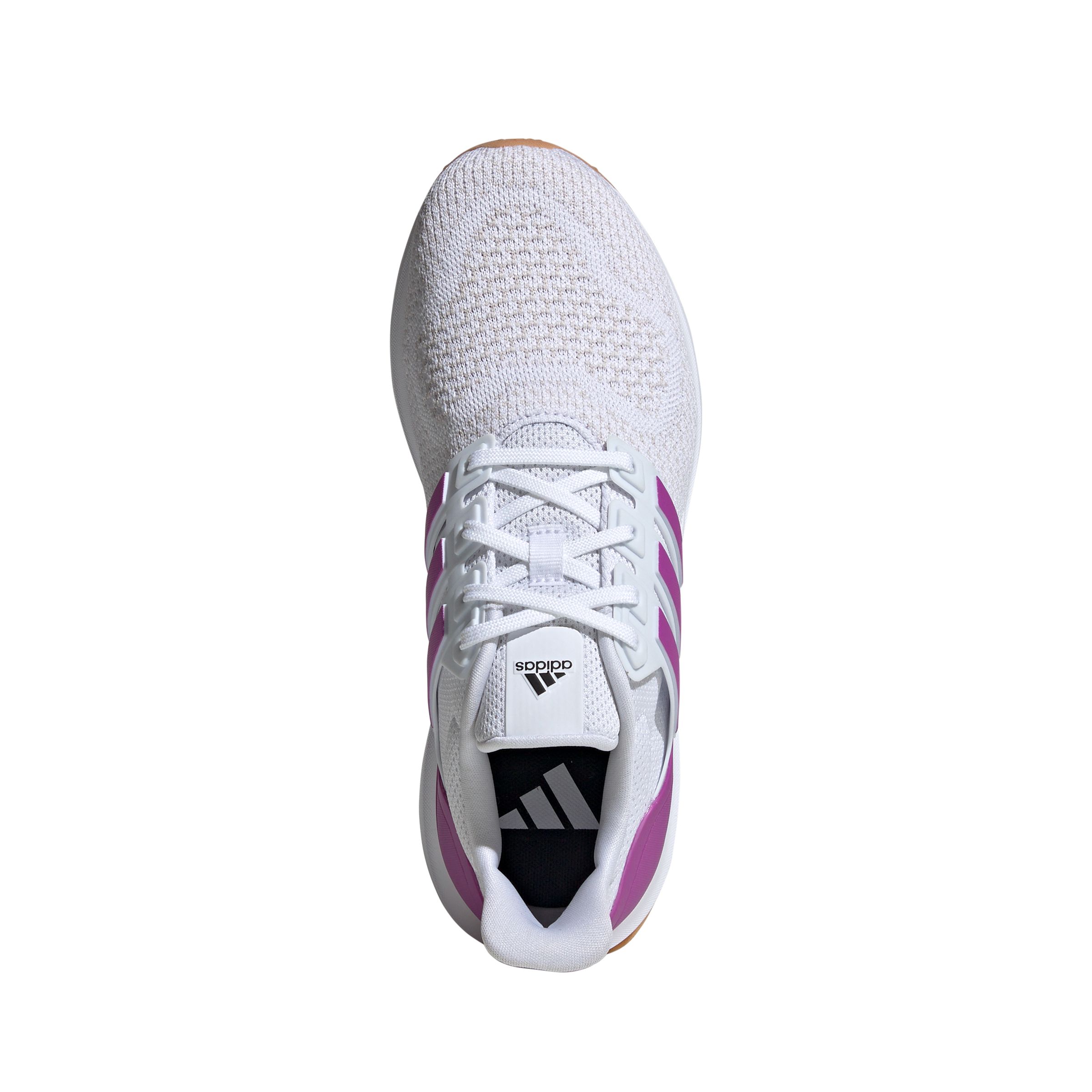 adidas Women's Ubounce DNA Casual Shoes, Sneakers