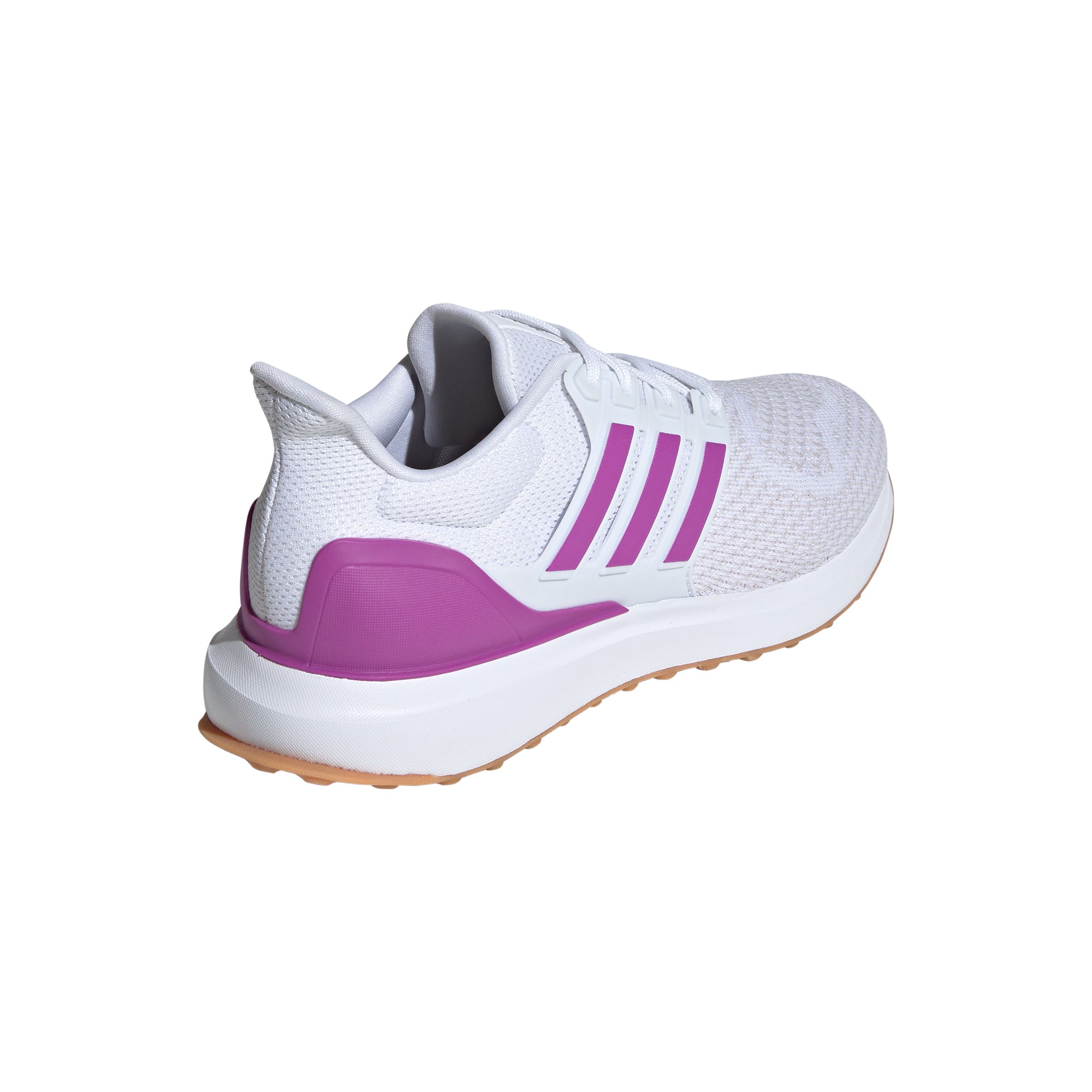 adidas Women's Ubounce DNA Casual Shoes, Sneakers