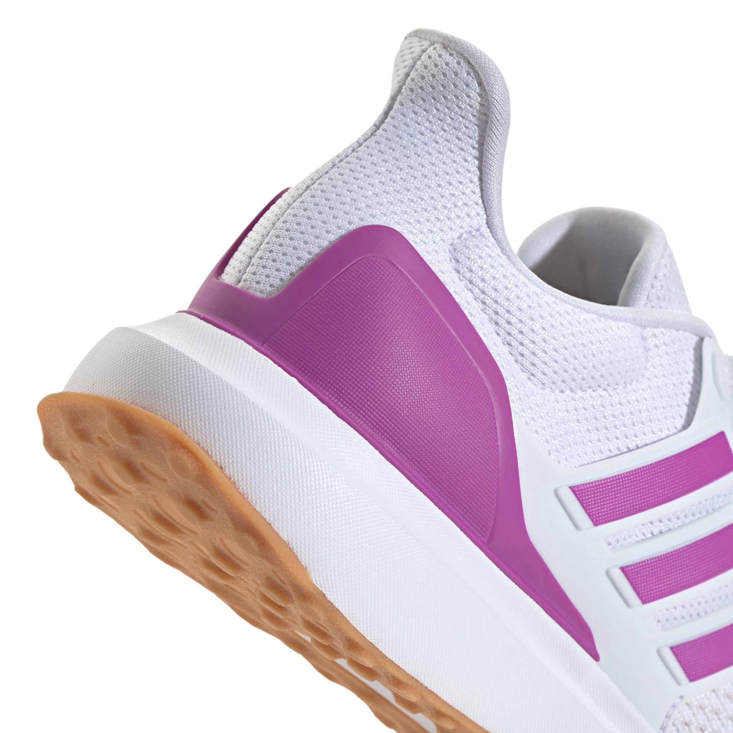 adidas Women's Ubounce DNA Casual Shoes, Sneakers
