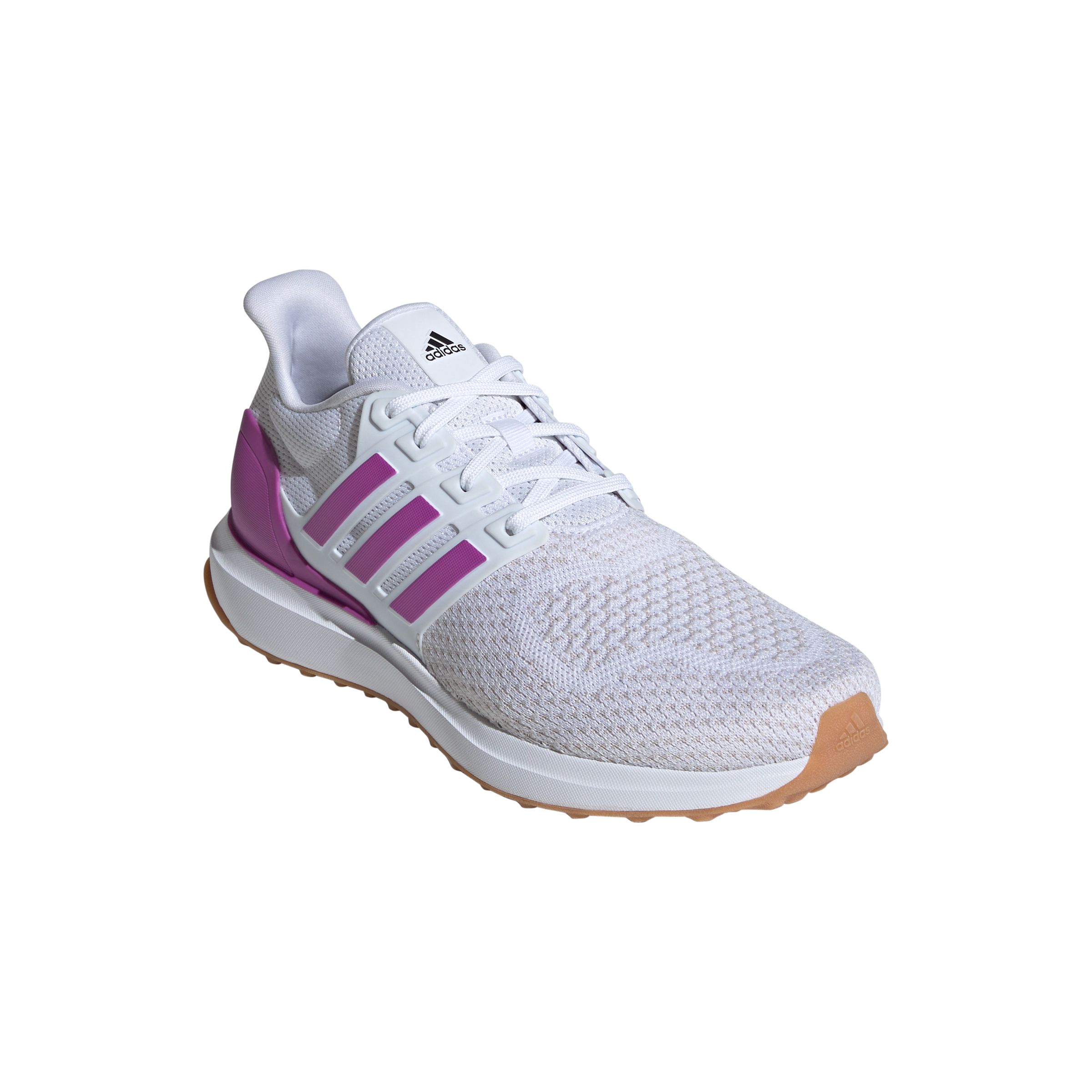 adidas Women's Ubounce DNA Casual Shoes, Sneakers