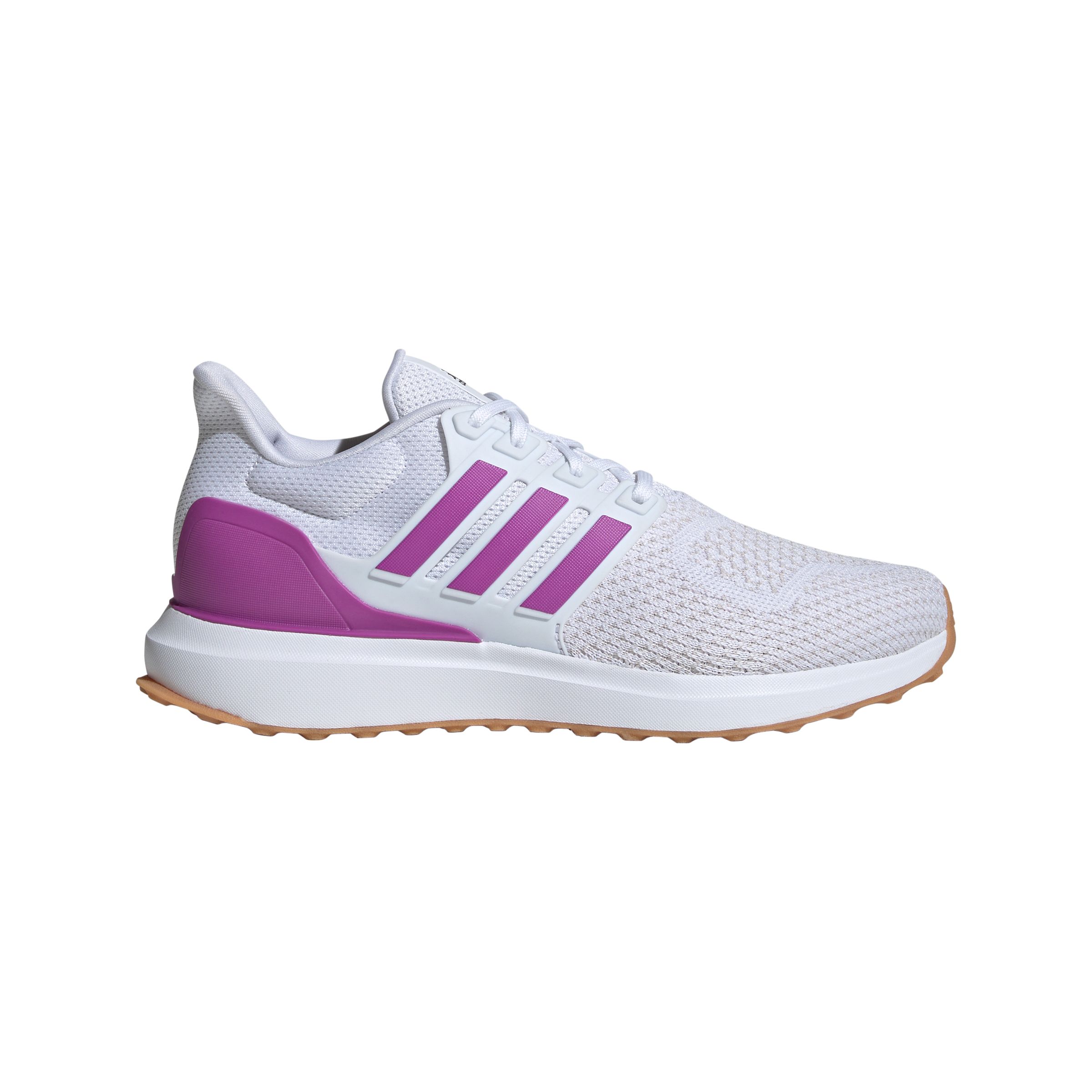 adidas Women's Ubounce DNA Casual Shoes, Sneakers