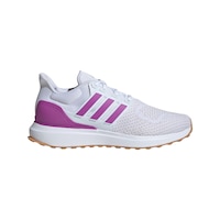 adidas Women's Ubounce DNA Casual Shoes, Sneakers Side_Right