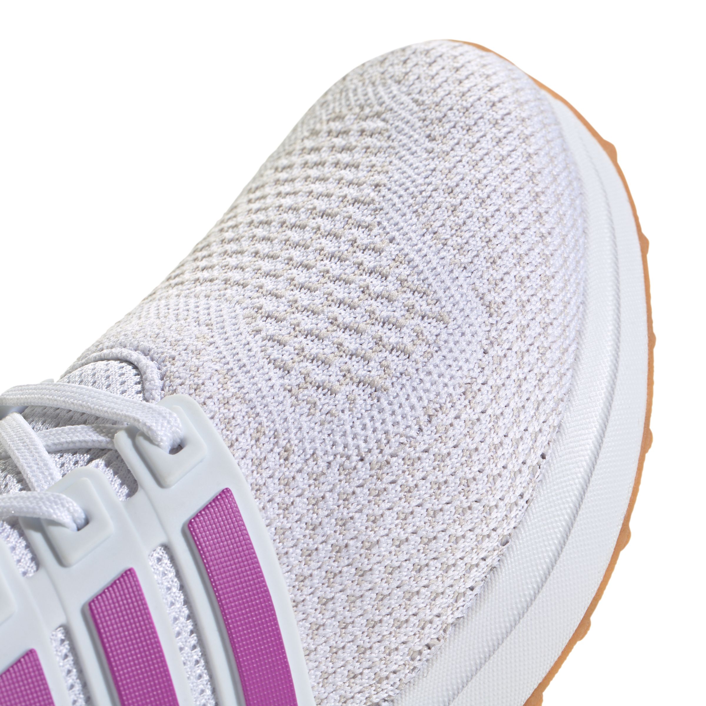 adidas Women's Ubounce DNA Casual Shoes, Sneakers