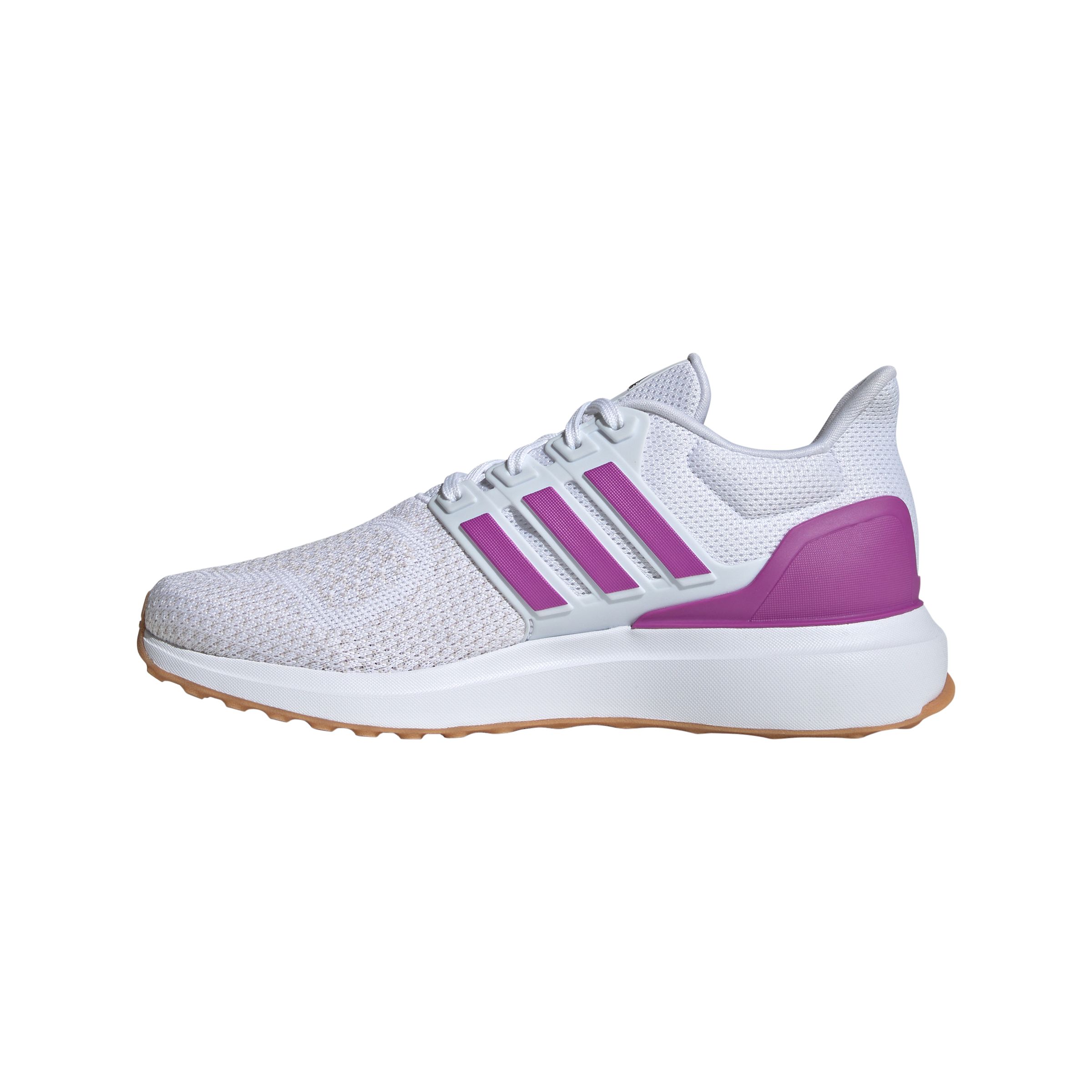 adidas Women's Ubounce DNA Casual Shoes, Sneakers