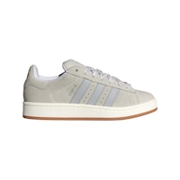 adidas Women's Campus 00s Casual Shoes, Sneakers Side_Right
