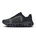Product 3 of 12