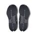 Product 7 of 12
