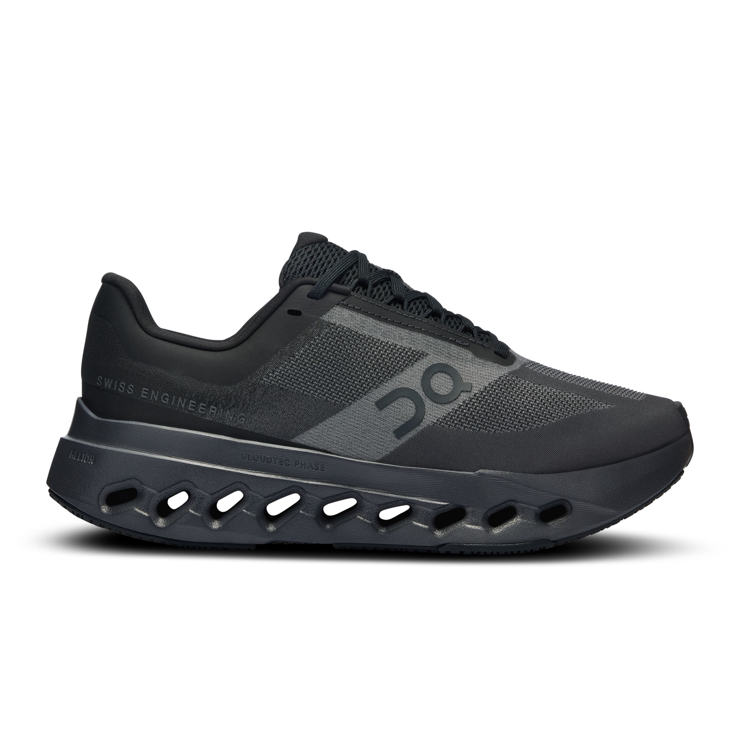 On Women's Cloudsurfer Next Running Shoes