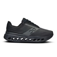 On Women's Cloudsurfer Next Running Shoes