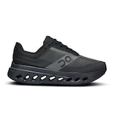 On Women's Cloudsurfer Next Running Shoes Side_Right