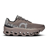 On Women's Cloudmonster Running Shoes Side_Right
