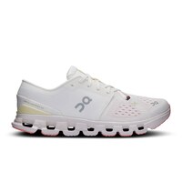 On Women's Cloud X 4 Training Shoes Side_Right