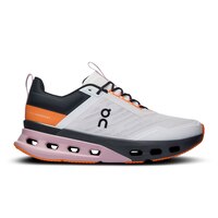On Women's Cloudnova X Training Shoes Side_Right