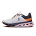Product 2 of 6