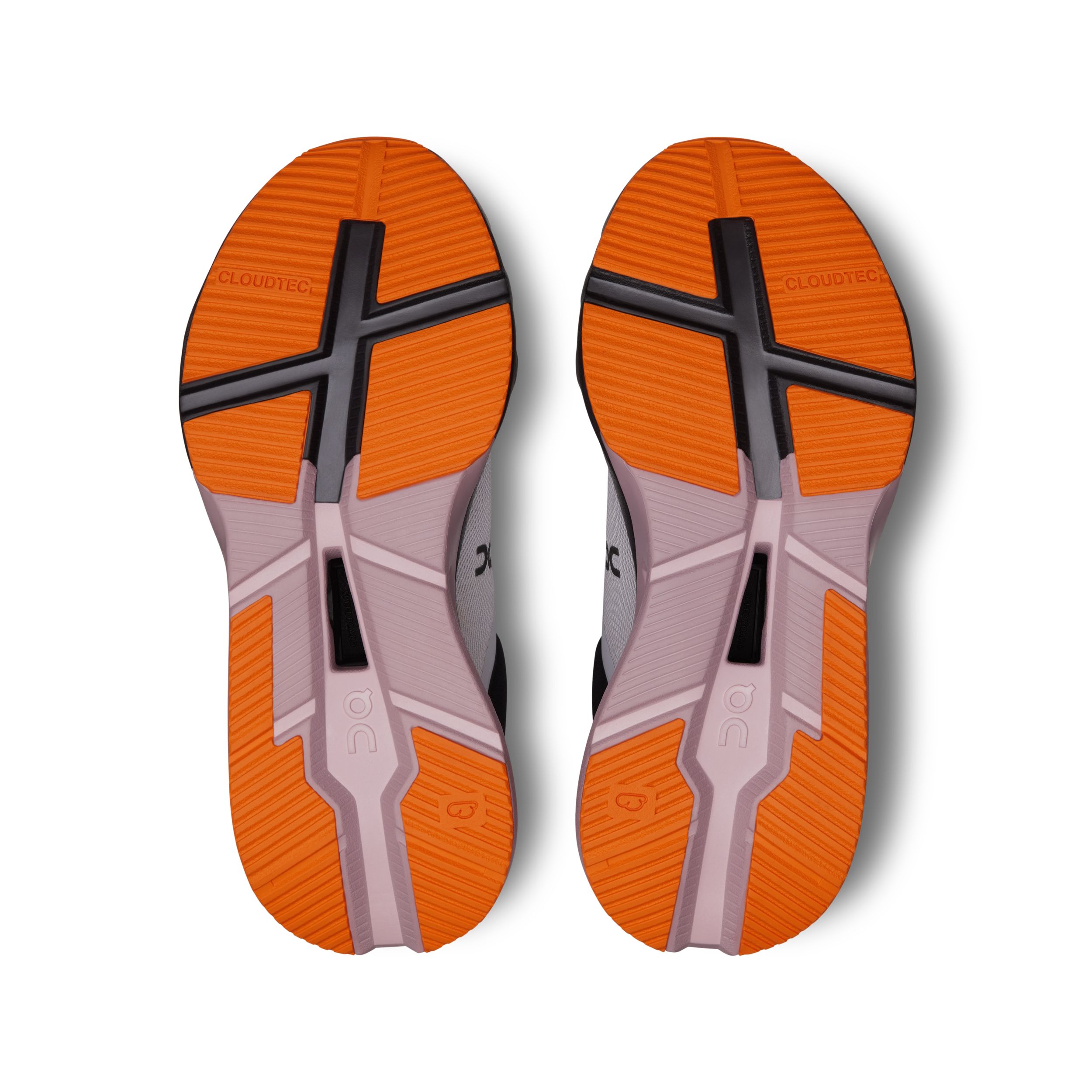 On Women's Cloudnova X Training Shoes