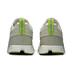 Product 6 of 6