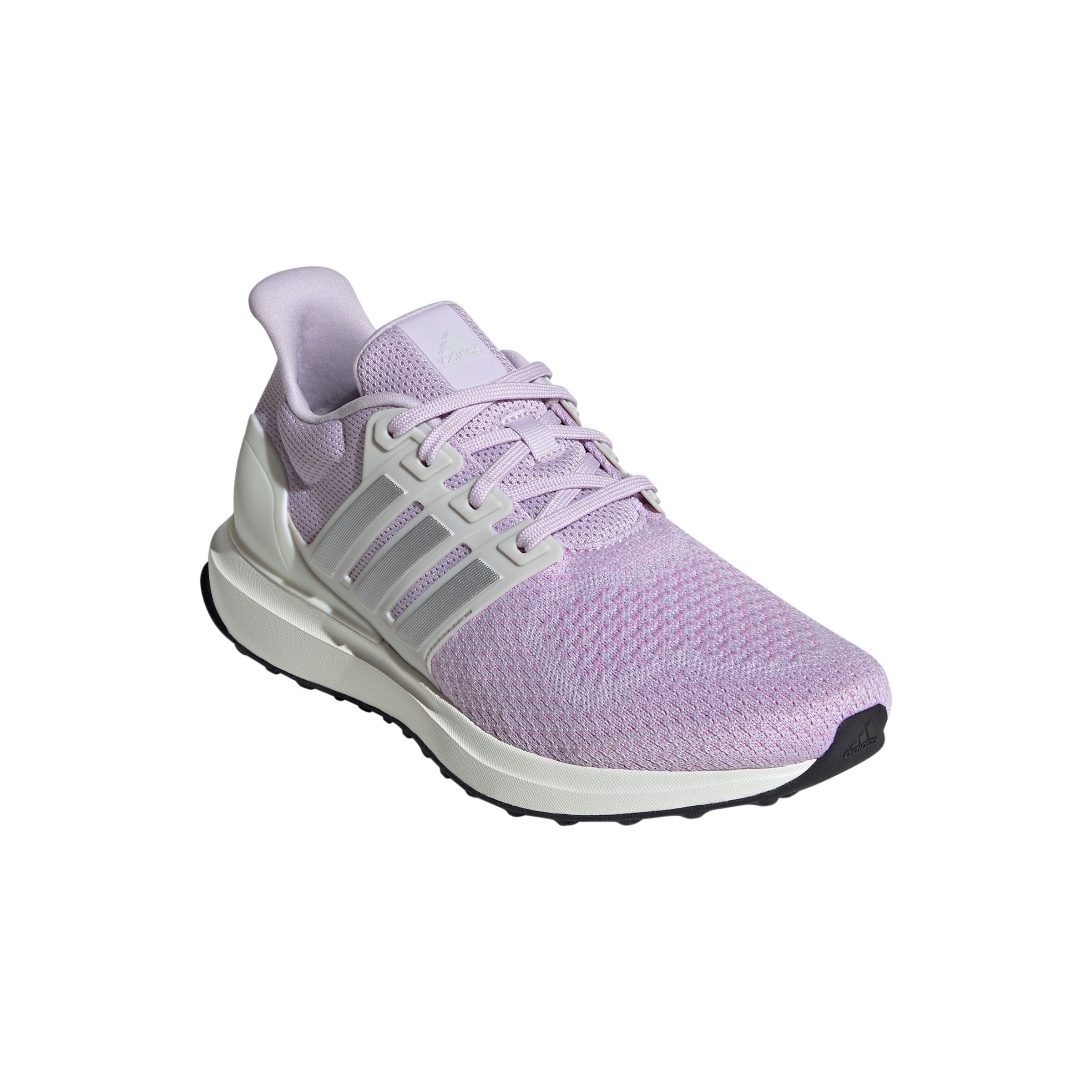 adidas Women's Ubounce DNA Athletic Shoes