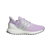 adidas Women's Ubounce DNA Athletic Shoes Side_Right