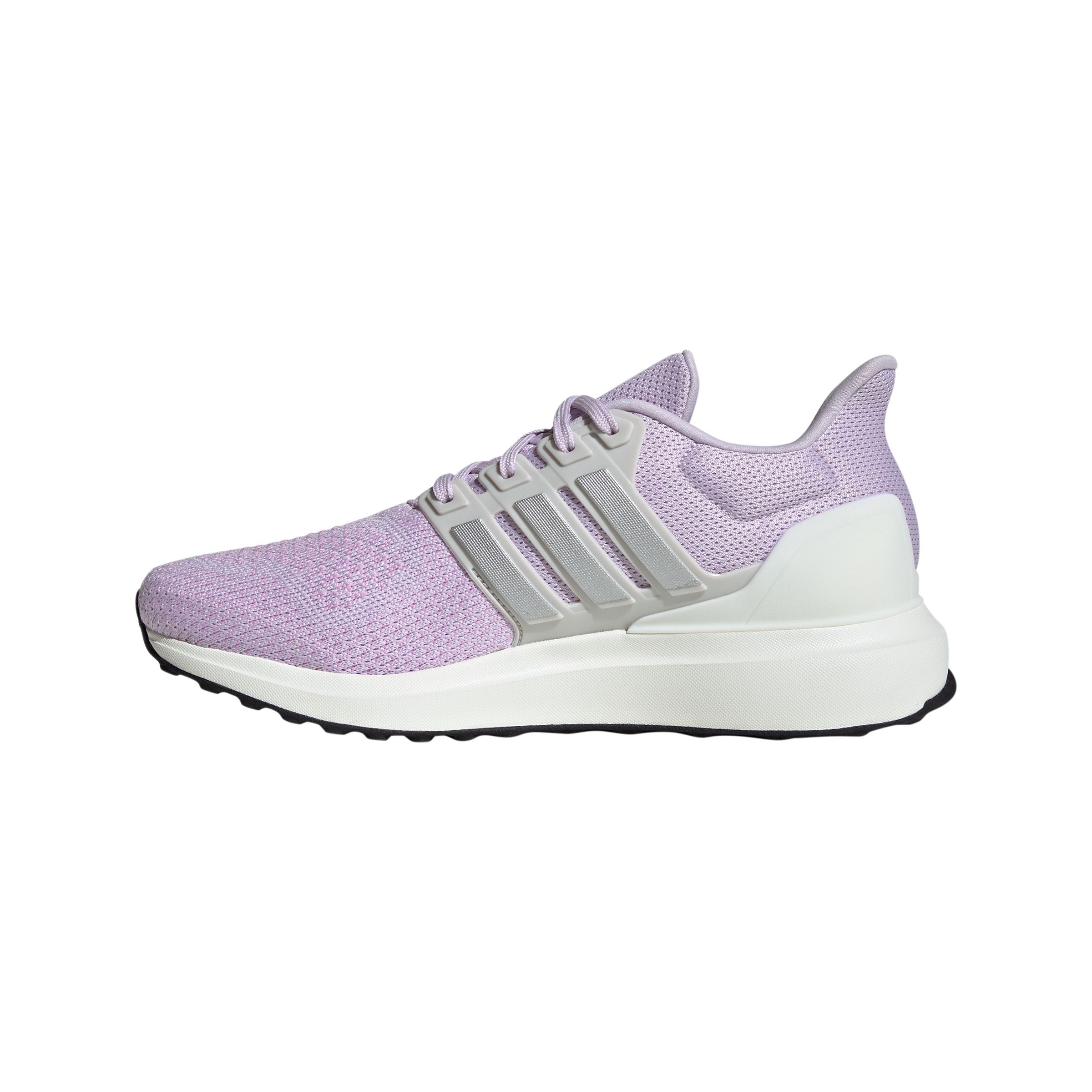 adidas Women's Ubounce DNA Athletic Shoes