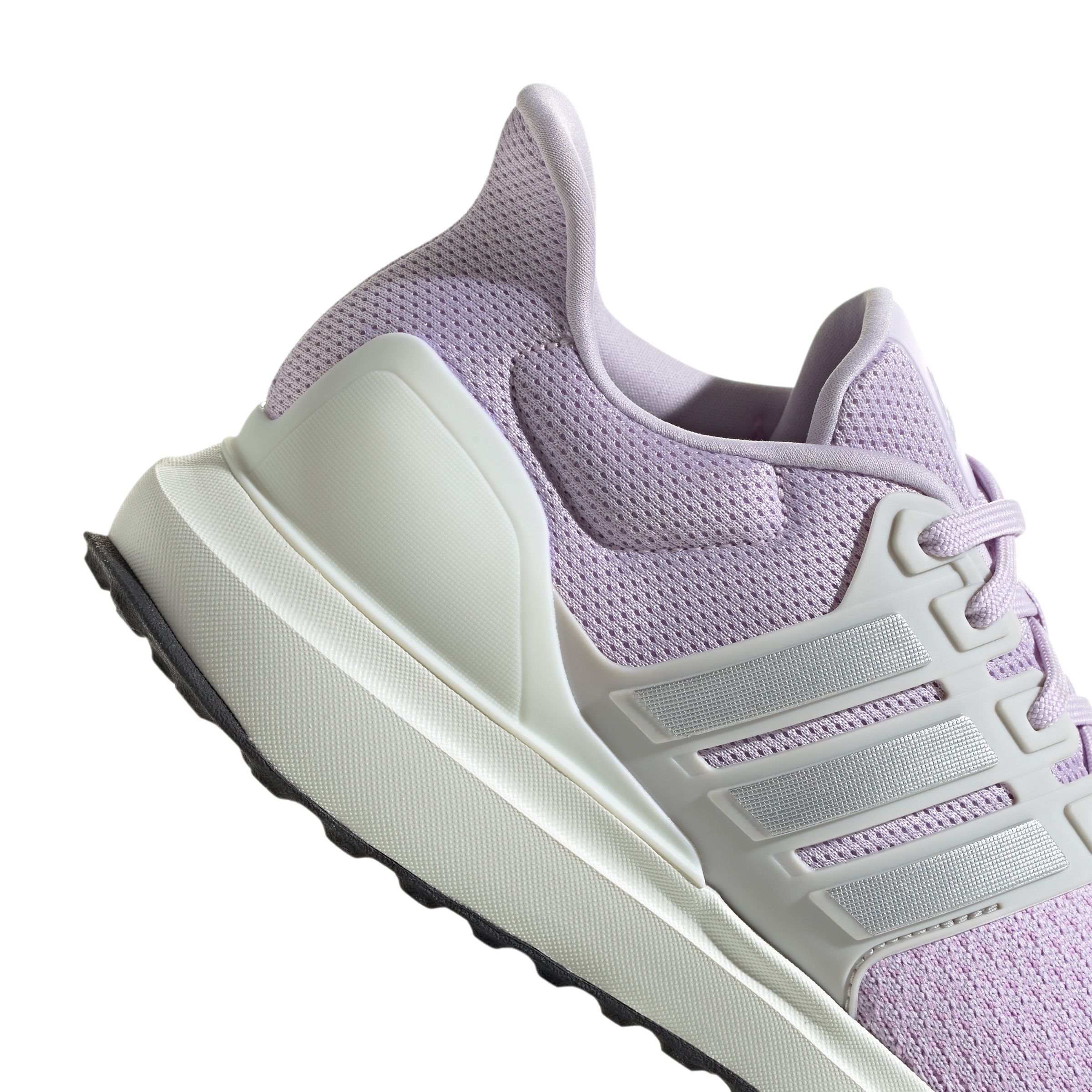 adidas Women's Ubounce DNA Athletic Shoes