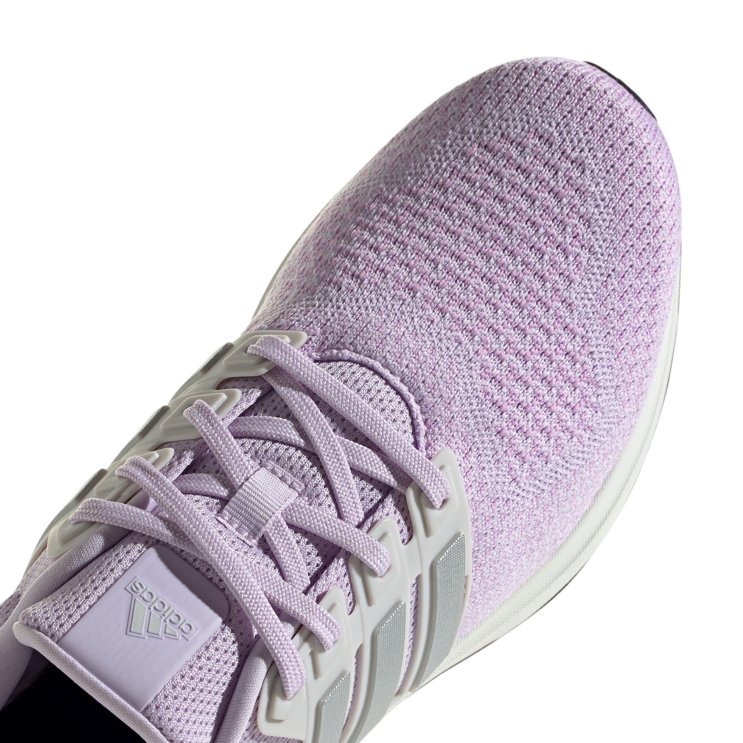 adidas Women's Ubounce DNA Athletic Shoes
