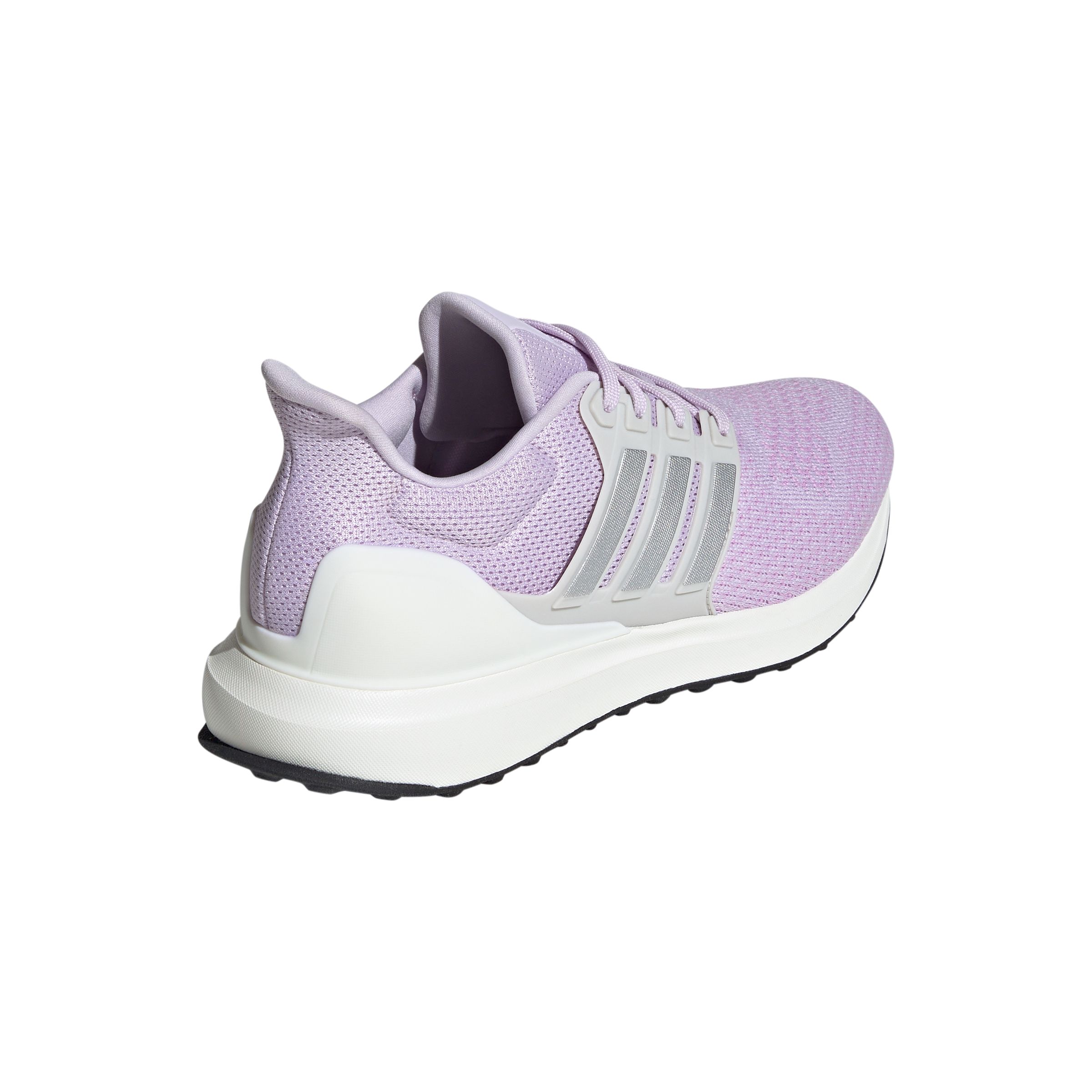 adidas Women's Ubounce DNA Athletic Shoes