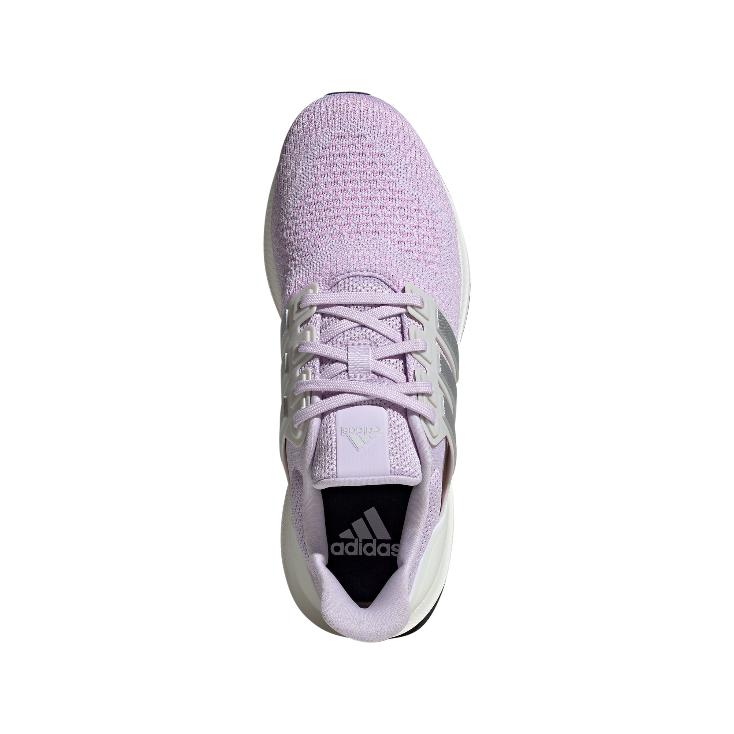 adidas Women's Ubounce DNA Athletic Shoes