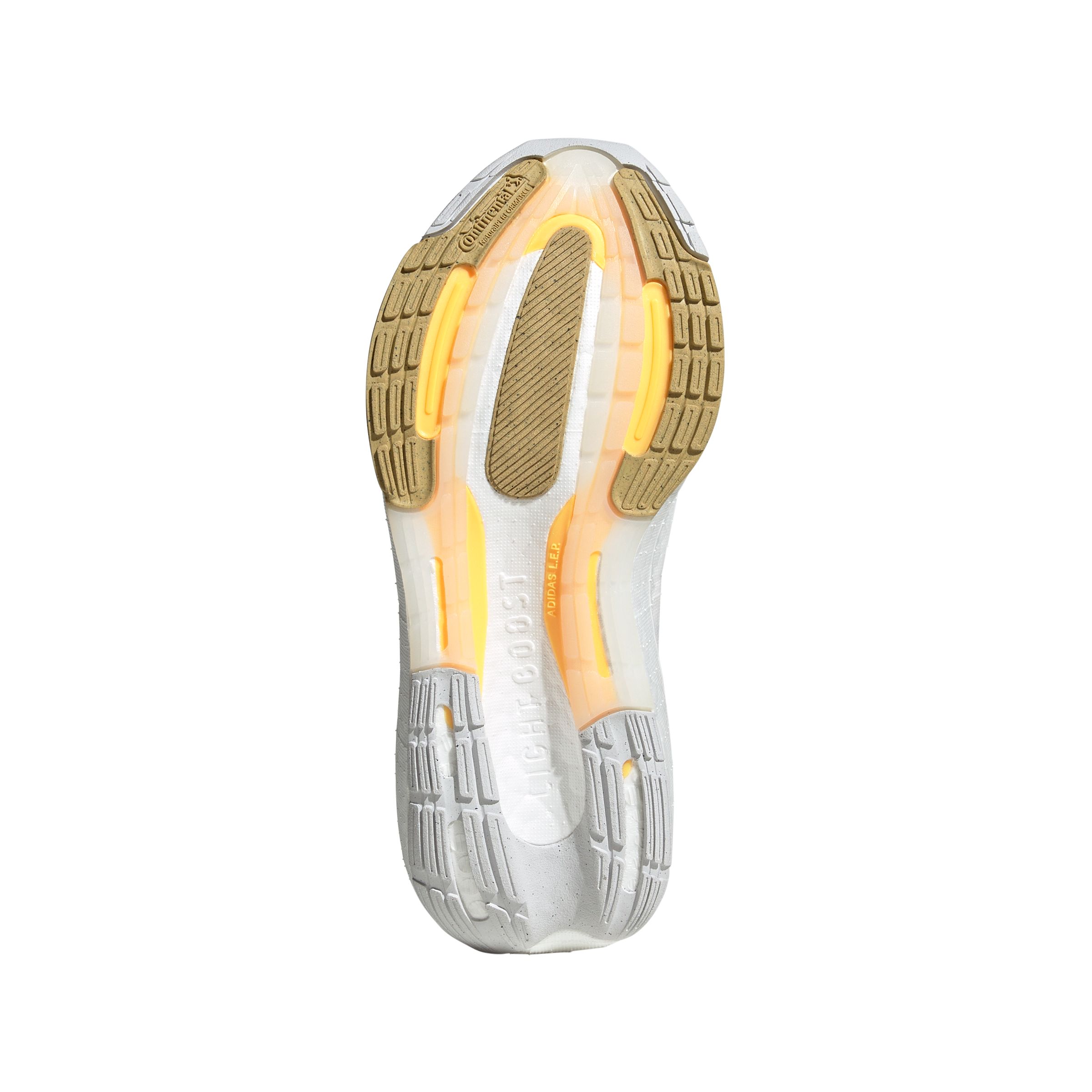 adidas Women's Ultraboost Running Shoes, Lightweight