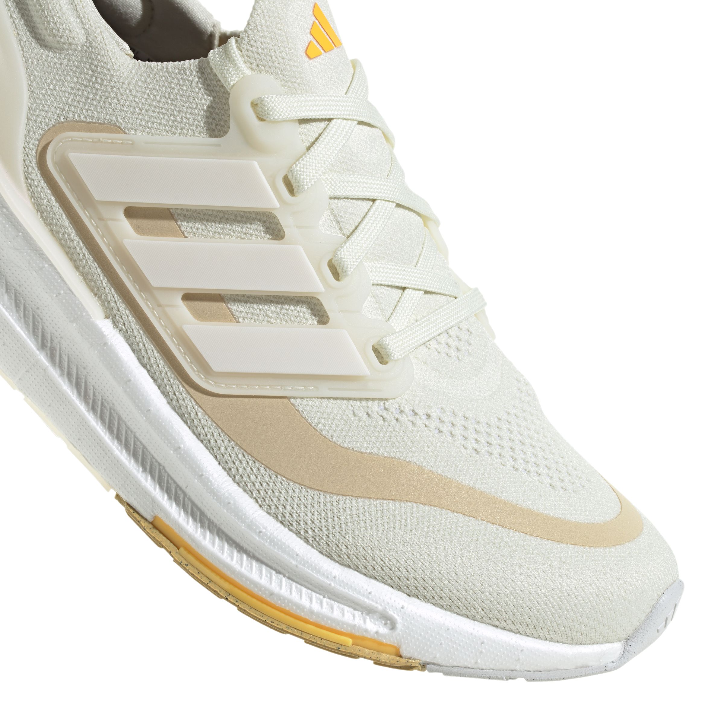 adidas Women's Ultraboost Running Shoes, Lightweight