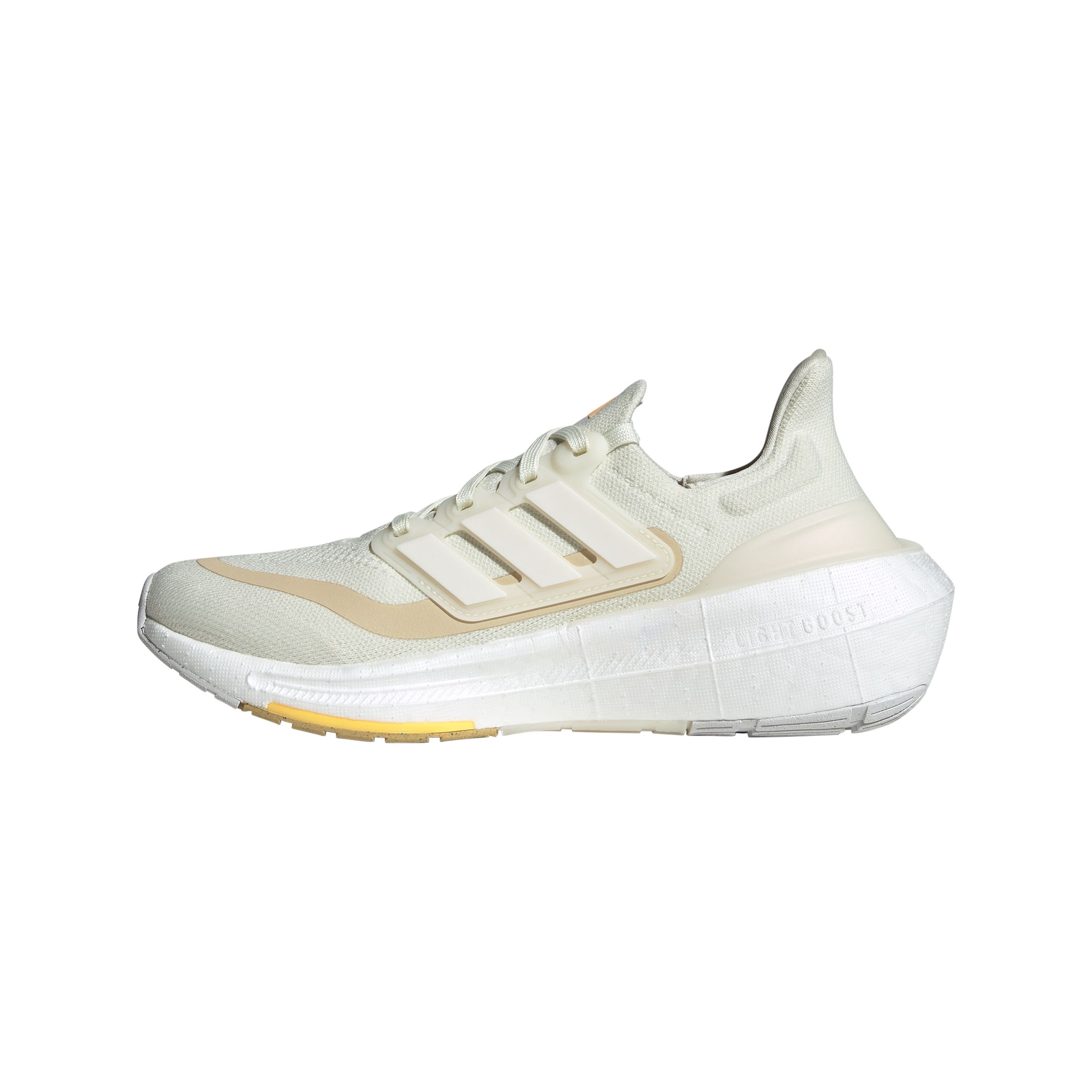 adidas Women's Ultraboost Running Shoes, Lightweight