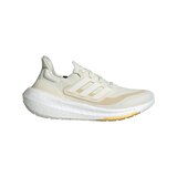 adidas Women's Ultraboost Running Shoes, Lightweight Side_Right