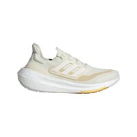 adidas Women's Ultraboost Running Shoes, Lightweight Side_Right